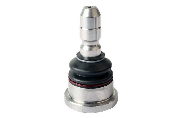 Suspensia Suspension Ball Joint  X15BJ7233