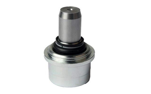 Suspensia Suspension Ball Joint  X15BJ7247
