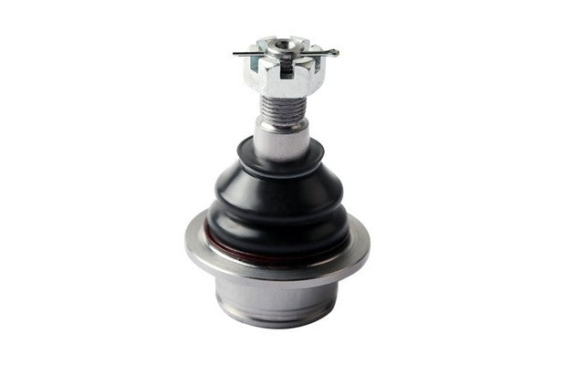 Suspensia Suspension Ball Joint  X15BJ7250