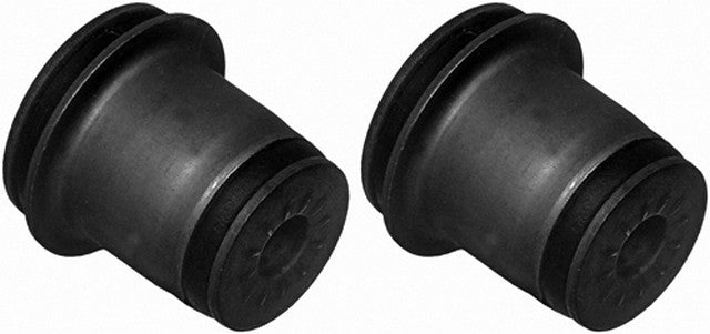 Suspensia Suspension Control Arm Bushing  X15BU0002