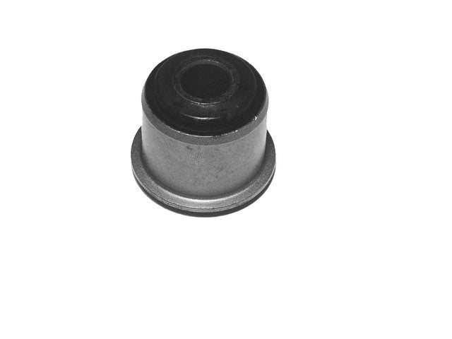 Suspensia Suspension Control Arm Bushing  X15BU0022