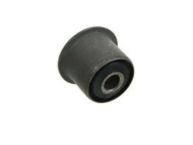 Suspensia Axle Pivot Bushing  X15BU0025