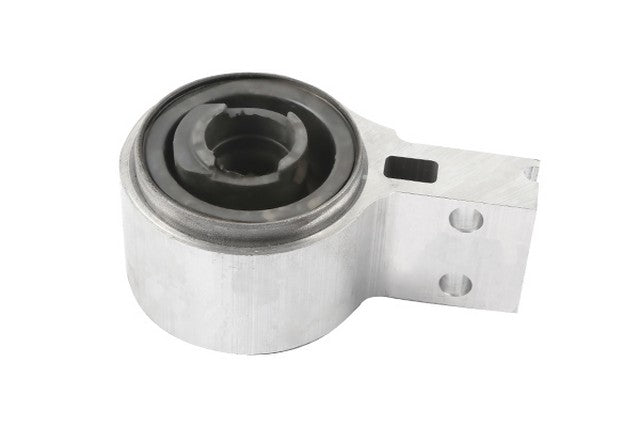 Suspensia Suspension Control Arm Bushing  X15BU0043