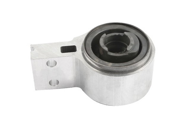 Suspensia Suspension Control Arm Bushing  X15BU0044