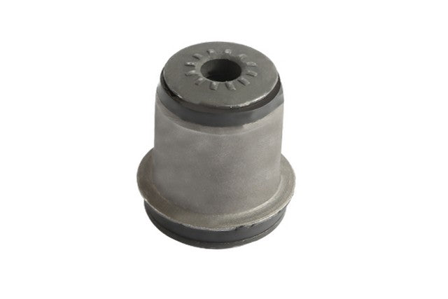 Suspensia Suspension Control Arm Bushing  X15BU0316