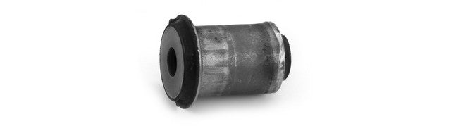 Suspensia Suspension Control Arm Bushing  X15BU0342