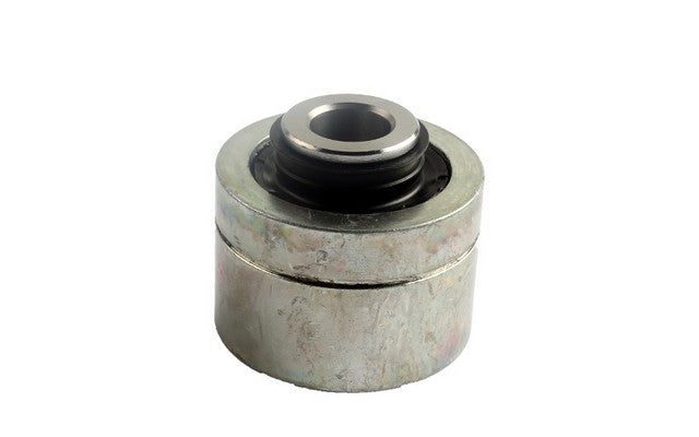 Suspensia Suspension Control Arm Bushing  X15BU0343