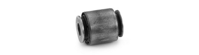 Suspensia Suspension Control Arm Bushing  X15BU0386