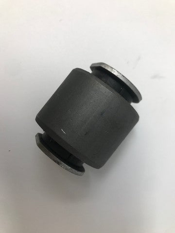 Suspensia Suspension Control Arm Bushing  X15BU0399