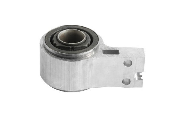 Suspensia Suspension Control Arm Bushing  X15BU0400