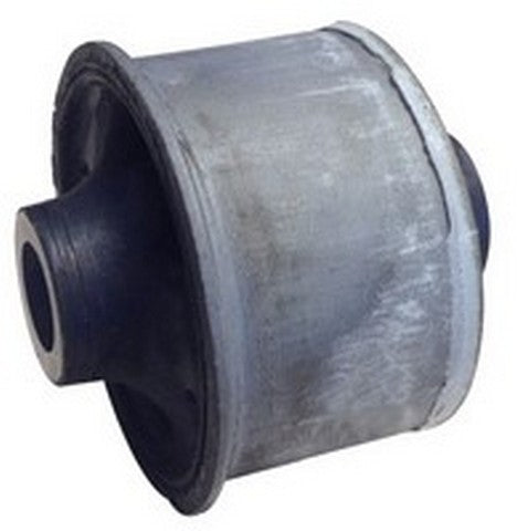 Suspensia Suspension Control Arm Bushing  X15BU0425