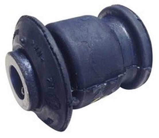 Suspensia Suspension Control Arm Bushing  X15BU0426