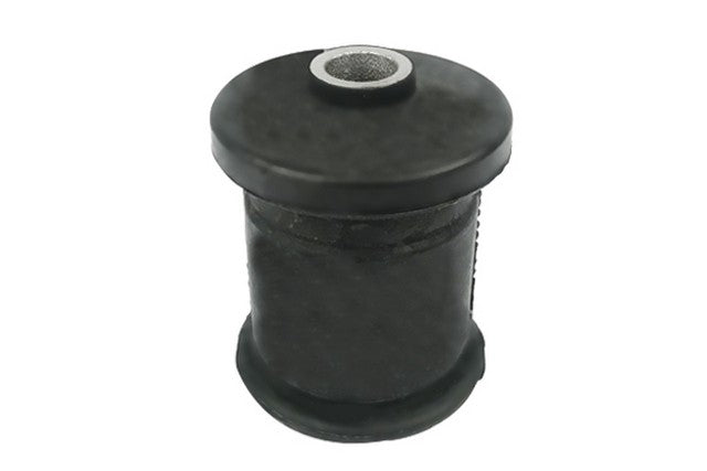 Suspensia Suspension Control Arm Bushing  X15BU0437