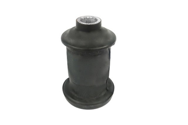 Suspensia Suspension Control Arm Bushing  X15BU0438