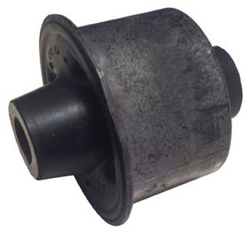 Suspensia Suspension Control Arm Bushing  X15BU0493