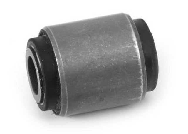 Suspensia Suspension Track Bar Bushing  X15BU0499