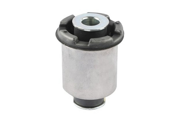 Suspensia Suspension Control Arm Bushing  X15BU0567