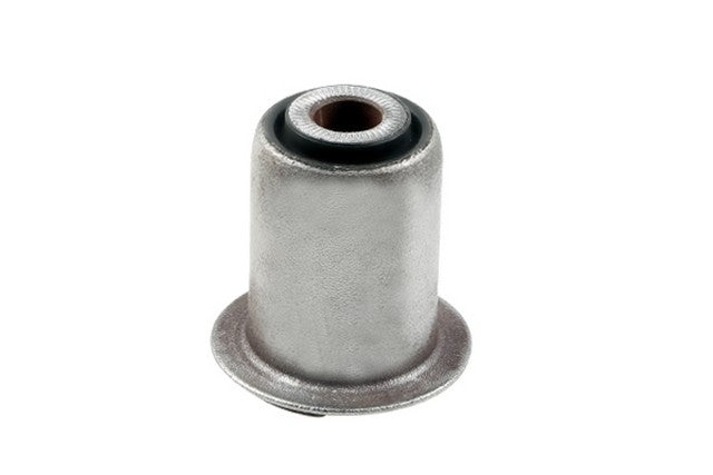 Suspensia Suspension Control Arm Bushing  X15BU0693