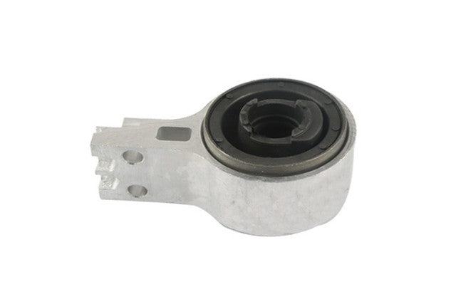 Suspensia Suspension Control Arm Bushing  X15BU0712