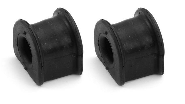 Suspensia Suspension Stabilizer Bar Bushing  X15BU0859