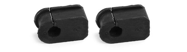 Suspensia Suspension Stabilizer Bar Bushing  X15BU1116