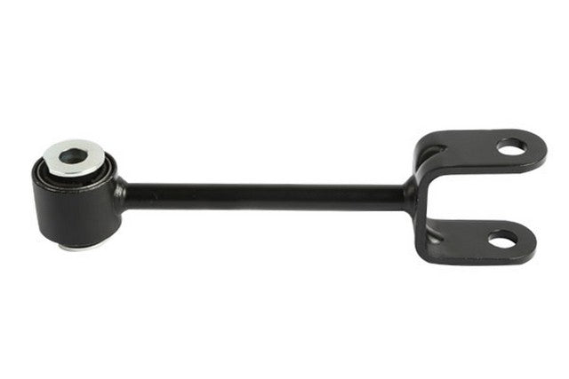 Suspensia Suspension Control Arm  X15CA0227