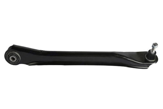 Suspensia Suspension Control Arm and Ball Joint Assembly  X15CA0278