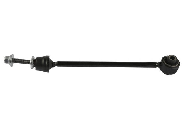 Suspensia Suspension Stabilizer Bar Link  X15CA0288