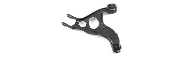 Suspensia Suspension Control Arm  X15CA0302