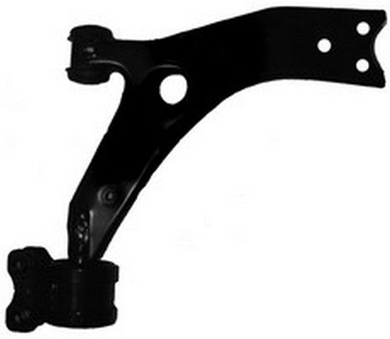 Suspensia Suspension Control Arm  X15CA0414
