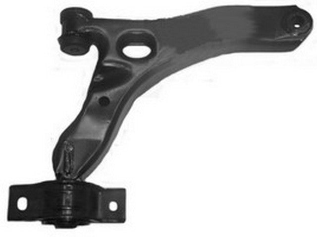 Suspensia Suspension Control Arm  X15CA0524