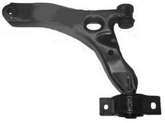 Suspensia Suspension Control Arm  X15CA0525