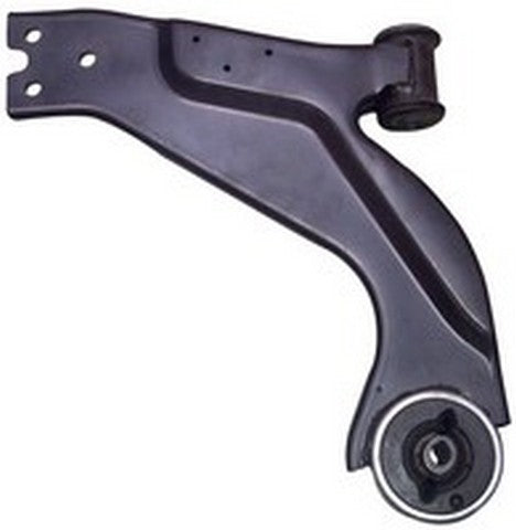 Suspensia Suspension Control Arm  X15CA0565