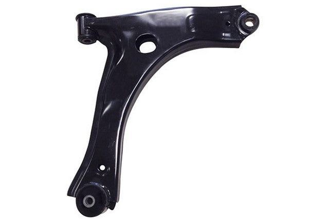 Suspensia Suspension Control Arm  X15CA6303