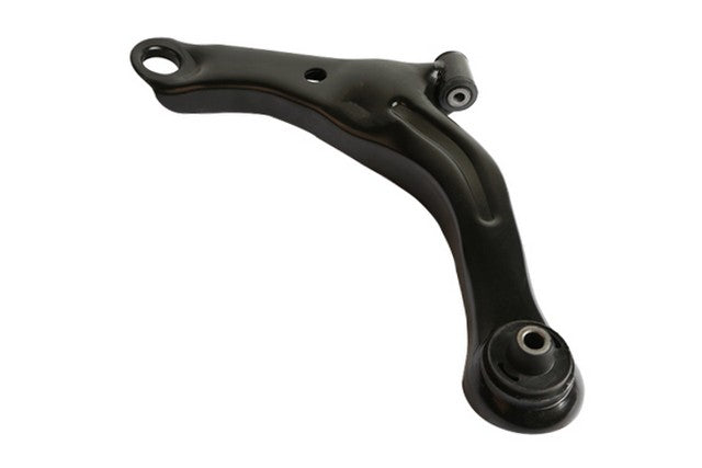 Suspensia Suspension Control Arm  X15CA7454