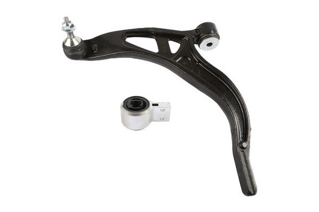 Suspensia Suspension Control Arm and Ball Joint Assembly  X15CJ0063