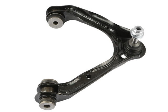 Suspensia Suspension Control Arm and Ball Joint Assembly  X15CJ0128
