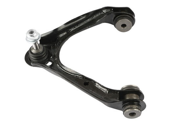 Suspensia Suspension Control Arm and Ball Joint Assembly  X15CJ0129
