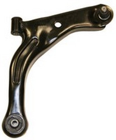Suspensia Suspension Control Arm and Ball Joint Assembly  X15CJ0269