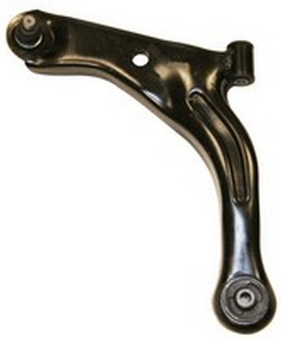 Suspensia Suspension Control Arm and Ball Joint Assembly  X15CJ0270