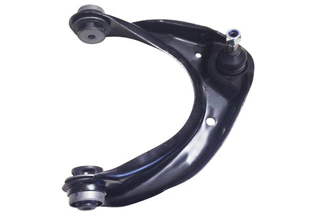 Suspensia Suspension Control Arm and Ball Joint Assembly  X15CJ0277