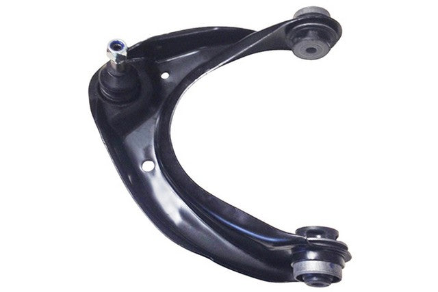 Suspensia Suspension Control Arm and Ball Joint Assembly  X15CJ0278