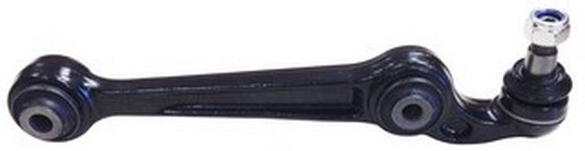 Suspensia Suspension Control Arm and Ball Joint Assembly  X15CJ0279