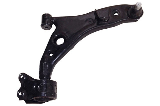 Suspensia Suspension Control Arm and Ball Joint Assembly  X15CJ0280