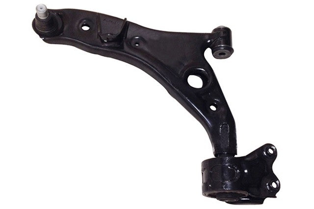 Suspensia Suspension Control Arm and Ball Joint Assembly  X15CJ0281
