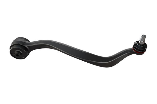 Suspensia Suspension Control Arm and Ball Joint Assembly  X15CJ0288