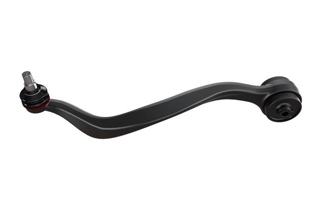 Suspensia Suspension Control Arm and Ball Joint Assembly  X15CJ0289