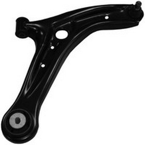 Suspensia Suspension Control Arm and Ball Joint Assembly  X15CJ0301