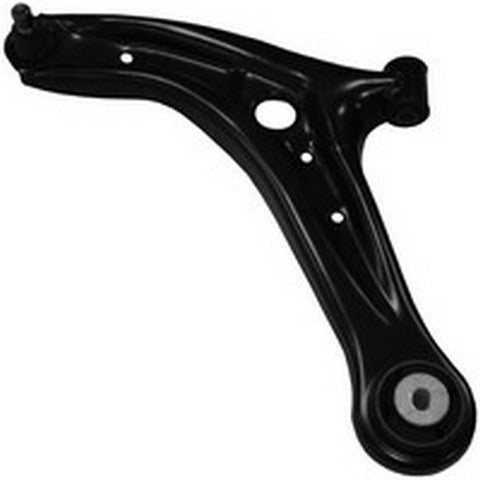 Suspensia Suspension Control Arm and Ball Joint Assembly  X15CJ0302