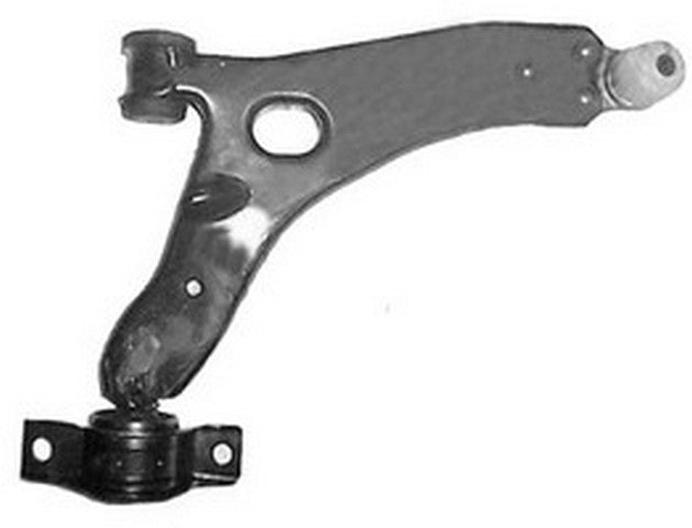 Suspensia Suspension Control Arm and Ball Joint Assembly  X15CJ0388